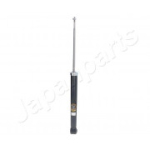 Amortisaator JAPANPARTS MM-00447