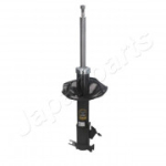 Amortisaator JAPANPARTS MM-10030