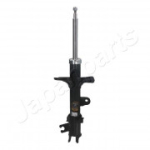 Amortisaator JAPANPARTS MM-KI040