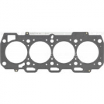 Tihend, silindripea REINZ 61-33755-10