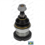 Kande ja juhtliigend MOOG ME-BJ-0980