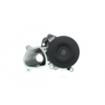 Veepump, mootori jahutus AISIN WE-BM12