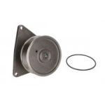 Veepump THERMOTEC WP-CM102