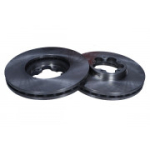 Piduriketas MAXGEAR 19-3358