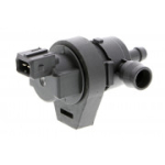 Klapp, k&uuml;tuse etteandeseadmed VEMO V20-77-1005