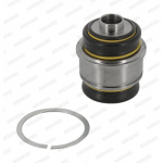 &Otilde;&otilde;tshoob MOOG BM-SB-3694