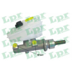 Peapiduri silinder LPR 1473