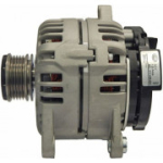 Generaator HELLA 8EL 012 428-801
