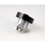 Veepump HEPU P7418
