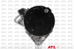 Generaator ATL Autotechnik L 38 385