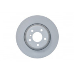 Piduriketas BOSCH 0 986 479 E07