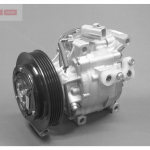 Kompressor, kliimaseade DENSO DCP50004