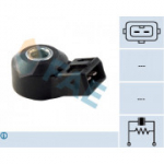 Detonatsiooniandur FAE 60100