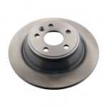 Piduriketas FEBI BILSTEIN 43883