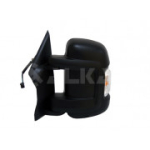 V&auml;lipeegel ALKAR 9227922