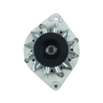 Generaator AS-PL A0141
