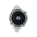 Generaator AS-PL A5019