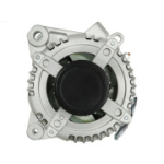 Generaator AS-PL A6142