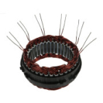 Alus, generaator AS-PL AS0027
