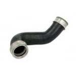 Laadimis&otilde;hu voolik THERMOTEC DCM084TT