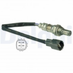 Lambda andur DELPHI ES20558-12B1