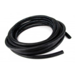 Madalsurvetorustik, kliimaseade THERMOTEC KTT160014