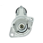 Starter AS-PL S0244