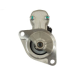 Starter AS-PL S2031