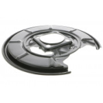 Plekk, piduriketas VAICO V30-3225