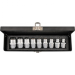 Padrunkomplekt YATO YT0521