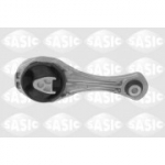 Kinnitus, mootor SASIC 2704036