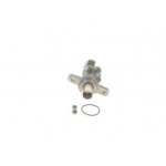 Peapiduri silinder BOSCH 0 204 123 733