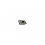 K&uuml;tusepump BOSCH 0 440 020 048