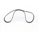 Hammasrihm BOSCH 1 987 949 452