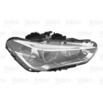 Esituli VALEO 046741