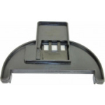 Udusensor METZGER 0901197