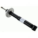 Amortisaator SACHS 170 930