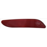 Reflektor TYC 17-11002-00-2