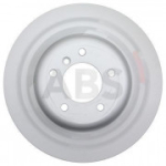 Piduriketas A.B.S. 17928