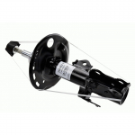 Amortisaator SACHS 315 013