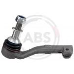 Rooliots A.B.S. 230954