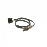 Lambda andur BOSCH 0 258 003 303
