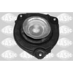 Vedruamordi tugilaager SASIC 2656130