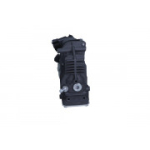Kompressor,suru&otilde;hus&uuml;steem MAXGEAR 27-5016