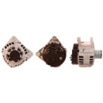 Generaator ELSTOCK 28-5588