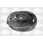 Vedruamordi tugilaager SASIC 4001622