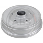 Piduritrummel A.B.S. 5528-S