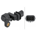 Andur, v&auml;ntv&otilde;ll HELLA 6PU 013 122-291