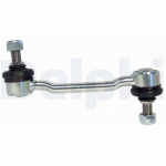Stabilisaator, stabilisaator DELPHI TC2316