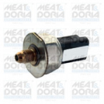 Andur, k&uuml;tuser&otilde;hk MEAT & DORIA 825005
